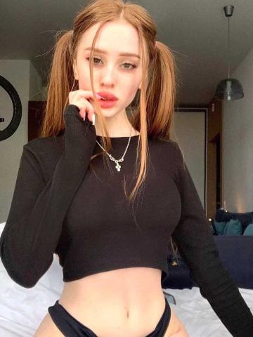 Оксана